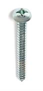 VITI AUTOFILETTANTI 5,5*25 TC