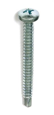 VITI AUTOPERFORANTI 3,9*32 TC