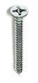 SPINE IN LEGNO 12*40