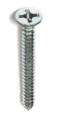 SPINE IN LEGNO 10X60 MM.