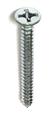 SPINE IN LEGNO 10X60 MM.