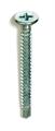 VITI AUTOPERFORANTI 3,9*22 TSP