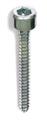 VITI PER ALLUMINIO 4,8*60 ZINC