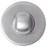 CHIUSURA PRIVACY 45 NERA