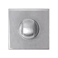 CHIUSURA PRIVACY ROSETTA QUADRATA 45 NERA