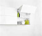 MOVIMENTO A PACCHETTO FREE FOLD PER ANTE DA 730MM
