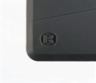 COVER PER MOVIMENTO FREE FOLD ANTRACITE