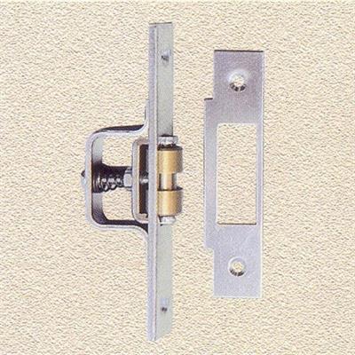 VA E VIENI F.25 MM.120 RULLO OTTONE ZINC
