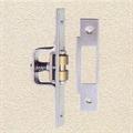 VA E VIENI F.25 MM.120 RULLO OTTONE ZINC