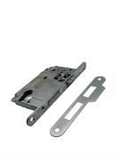 SERR. B/TONDO FORO CILINDRO E/50D/85 CRSAT C/CONTROPIASTRA