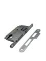 SERR. B/TONDO FORO CILINDRO E/50D/85 CRSAT C/CONTROPIASTRA