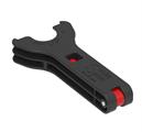CHIAVE DI REGOLAZ. PER PIEDINO B0517-B0518-B0519