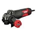 SMERIGLIATRICE SKIL 9134 AB