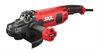 SMERIGLIATRICE SKIL 9791 AB