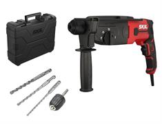 TASSELLATORE SKIL 1770 GA