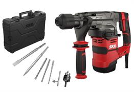 TASSELLATORE SKIL 1781 GB