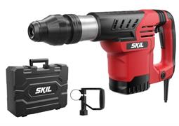 MARTELLO DEMOLITORE SDS MAX 12J SKIL 1792 GA