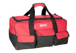BORSA DA TRASPORTO GRANDE SKIL 2610S00753