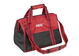 BORSA DA TRASPORTO MEDIA SKIL 2610S00865