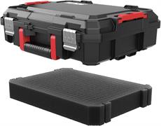 VALIGETTA PORTAUTENSILI MODULARE SKIL 2610S01669