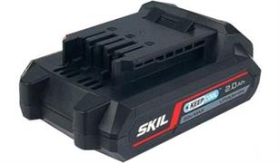 BATTERIA 20V SKIL 3107 AA