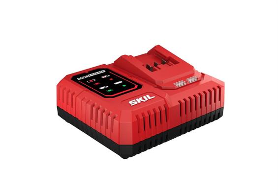CARICATORE RAPIDO SKIL 3123 AA