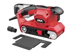 LEVIGATRICE A NASTRO SKIL 7615 AB