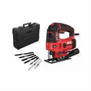 SEGHETTO ALTERNATIVO SKIL 4531 GA