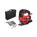 SEGHETTO ALTERNATIVO SKIL 4531 GA