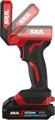 LAMPADA LED A BATTERIA SKIL 3155 CA