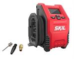 COMPRESSORE ARIA A BATTERIA SKIL 3159 CA