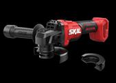 SMERIGLIATRICE A BATT SKIL 3923 CA BRUSHLESS