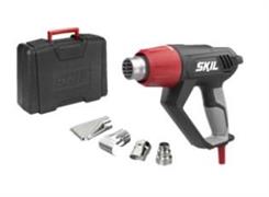 PISTOLA TERMICA A FILO SKIL 8003 FD