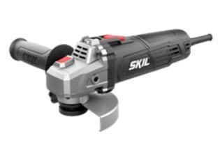 SMERIGLIATRICE A FILO SKIL 9019 AA