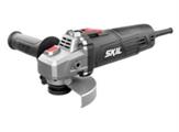 SMERIGLIATRICE A FILO SKIL 9019 AA