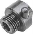 ALBERINO KWIK-CHANGE PER SEGHE A TAZZA DA 32-100 MM