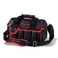 BORSA PORTAUTENSILI PICCOLA 300x170x220mm