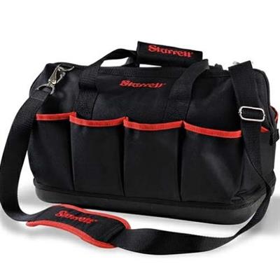 BORSA PORTAUTENSILI MEDIA 400x220x320mm