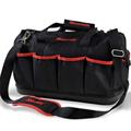 BORSA PORTAUTENSILI MEDIA 400x220x320mm