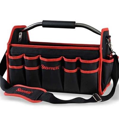 BORSA PORTAUTENSILI GRANDE 410x240x270mm