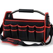 BORSA PORTAUTENSILI GRANDE 410x240x270mm