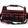 BORSA PORTAUTENSILI GRANDE 410x240x270mm