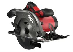 SEGA CIRCOLARE SKIL 5830 AA