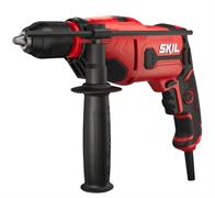 TRAPANO A PERCUSSIONE SKIL 6725 AA