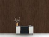PANNELLO KYOTO POLIS. 2650x240mm MARRONE CON VENATURE LEGNO