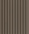 PANNELLO KYOTO IN POLISTIRENE 2650x240mm BEIGE CHIARO