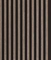PANNELLO KYOTO POLIS. 2650x240mm LEGNO CON VENATURE SOTTILI