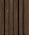 PANNELLO YOKOHAMA POLIS. 2650x240mm LEGNO NATURALE CHIARO