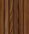 PANNELLO YOKOHAMA POLIS2650x240mm EFFETTO LEGNO CON VENATURE