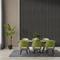 PANNELLO SAPPORO POLIS. 2650x240mmEFFETTO PIETRA E LINEE ORO